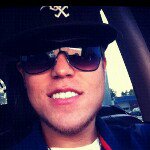 matt earley - @matt_earley7 - Instagram