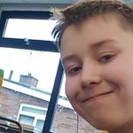 Matt Earley - @matt_earley_ - Instagram