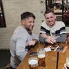 matt.earley84 - @matt.earley84 - TikTok