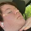 Matthew - @matt.earley05 - TikTok