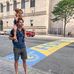 Matthew Earley - Facebook