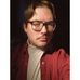 Matthew Earley - Facebook