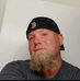 Matty Earley - Facebook