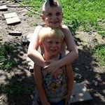Matholomew Matt Eberhardt - @mattfubar - Instagram