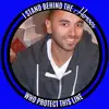 Matt Eberhardt462 - @matteberhardt - TikTok