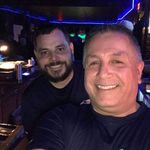 Matt Eberhardt - @eberhardtmathew - Instagram