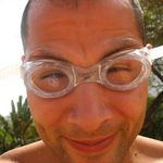 Matt Eberhardt - @lotsa_pasta - Instagram