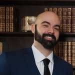 Matt Eberhardt - @m.eberhardt - Instagram