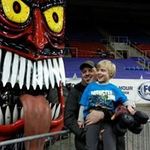 Matt Eberhardt - @felixungerdunger - Instagram