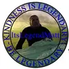 Matt Eberhardt - @itslegendmatt - TikTok