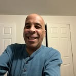 Matt Eberhardt - Facebook