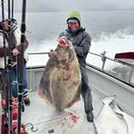 Matt Eberhardt - Facebook