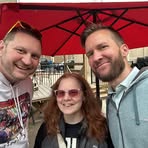 Matt Eberhardt - Facebook