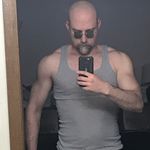 Matt Eberhardt - @matt80538 - Instagram