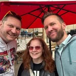 Matt Eberhardt - @wi_gamer34 - Instagram