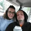 Matt Eberhardt - @matt.eberhardt1 - TikTok