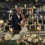 Matt Eberhardt - @mattryan724 - Instagram