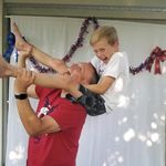 Matt Eberhardt - @eberhardtmatt - Instagram