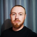 Matt Eberhardt - Facebook