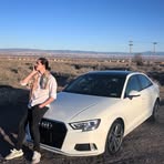 Matt Eberhardt - Facebook