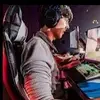 matteoeberhardt - @matteoeberhardt - TikTok