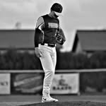 Matthew - @matthew_eberhardt16 - Instagram