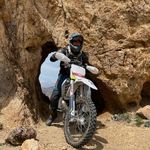 Matthew Eberhardt - @matteberhardt0804 - Instagram