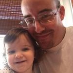 Matthew Eberhardt - @matteberhardt81 - Instagram