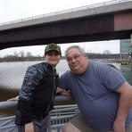 Matthew Eberhardt - Facebook
