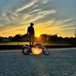 Matthew Eberhardt - @matthewdeaneberhardt - Instagram