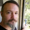 matthiaseberhardt2 - @matthiaseberhardt2 - TikTok