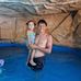 Edgar Matto - Facebook