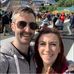 Matt Edgar - Facebook