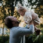 Matt Edgar - @edgarmatt_ - Instagram