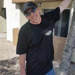 Matt Edgar - @matt.edgar.737 - Instagram