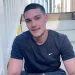 Matt Edgar - @mvttedgar95 - Instagram