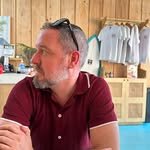 Matt Edgar - @matted - Instagram