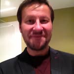 Matt Edgar - @hairshirt22 - Instagram