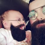Matt Edgar - @matt.edgar14 - Instagram