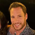 Matt Edgar - @medgarvt - Instagram