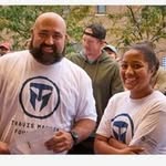 Matt Edgar - @matt.edgar.940 - Instagram