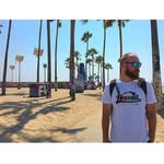 Matt Edgar - @m.j.edgar - Instagram
