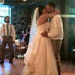 Matt Edgar - @pissedoffredneck - Instagram