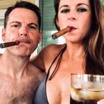 Matt Edgar - @mattedgar75 - Instagram