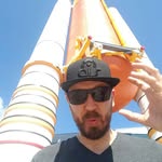 Matt Edgar - @pineapple.matt - Instagram