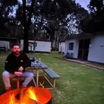 Matt Edgar - @mattyedgar - Instagram