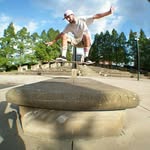 Matt Edgar - @allyearshorts - Instagram