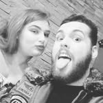 Matt Edgar - @matt.edgar.184 - Instagram