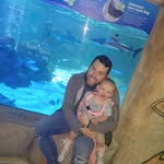 Matt Edgar - @mattedgar77 - Instagram