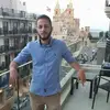 Matt Edgar - @2180564637 - TikTok
